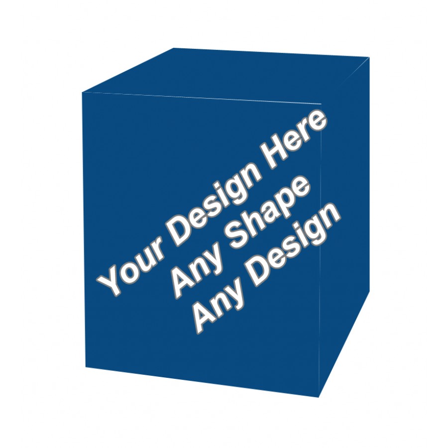 Matte Finish Boxes - Masala Packaging Boxes