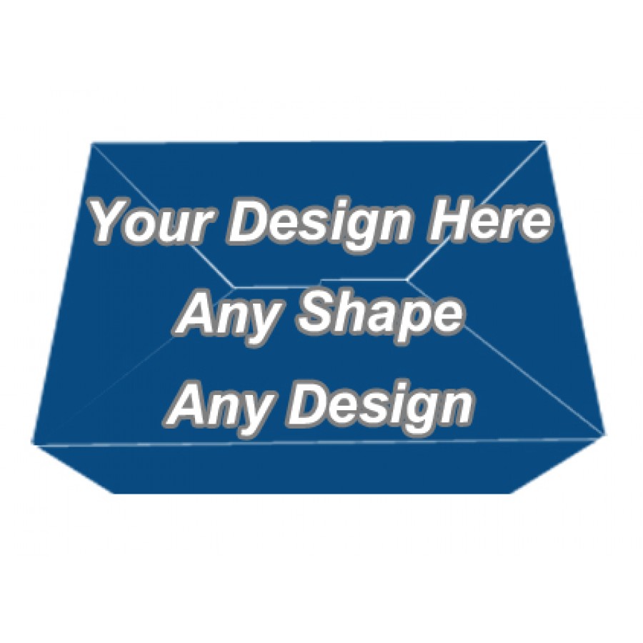 Matte Finish Boxes - Autolock Bottom Boxes