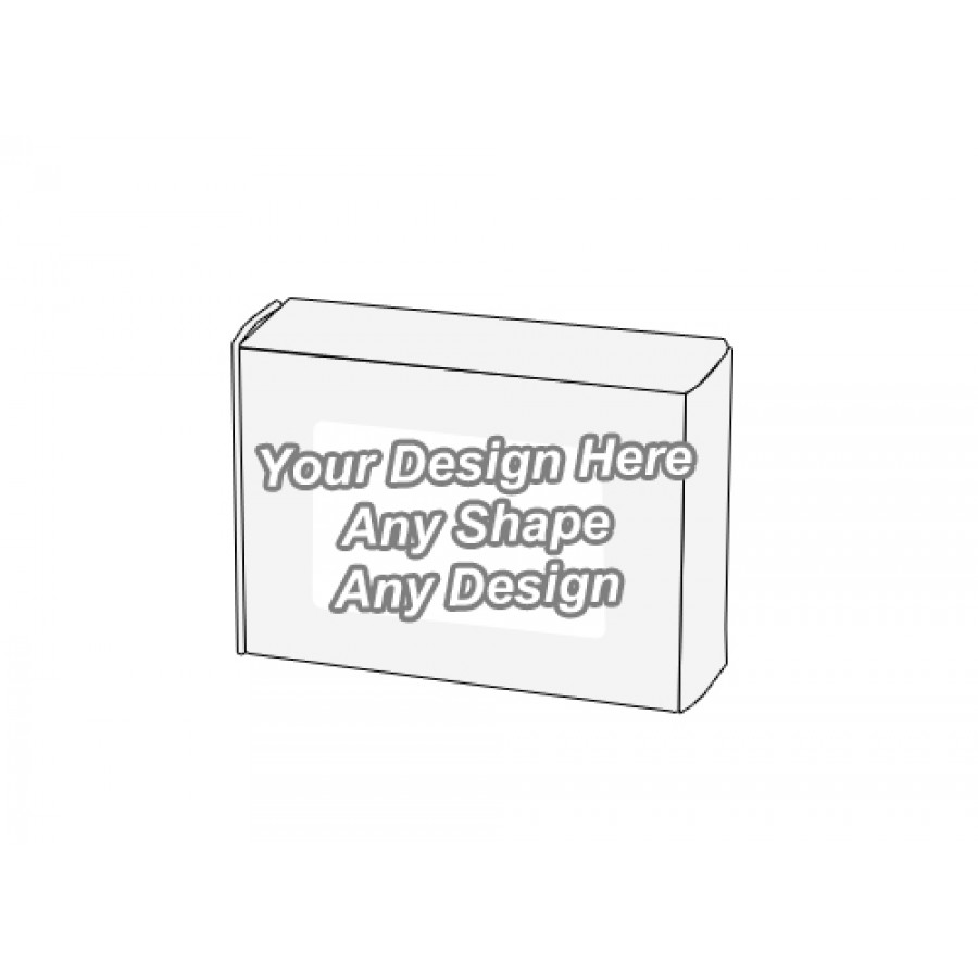 Window - Tights Packaging
