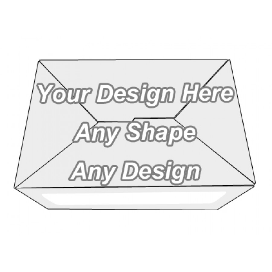 Window - Autolock Bottom Boxes