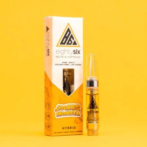 1ml Vape Cartridge Packaging Boxes