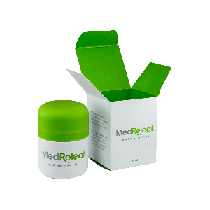 CBD Boxes