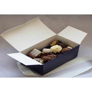 Chocolate Boxes