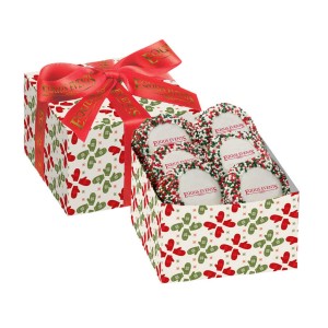 Christmas Gift Packaging Boxes