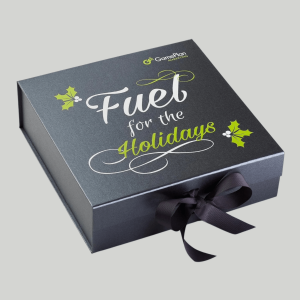 Holiday Packaging Boxes