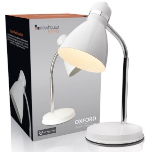 Table Lamp Packaging Boxes