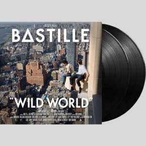 Vinyl Record Shipping Packaging Boxes