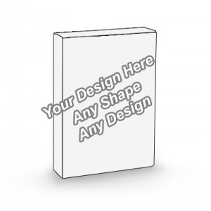 Card Board - Playing Card Boxes