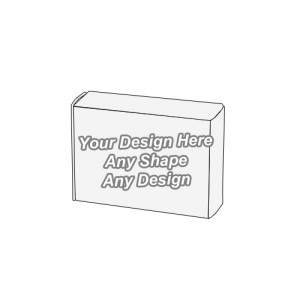 Cardboard - Cheese Packaging Boxes