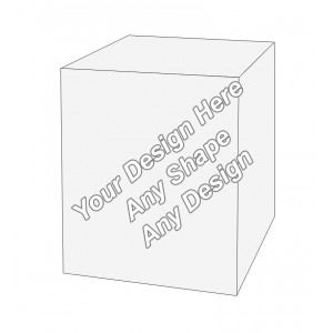 Cardboard Masala Packaging Boxes