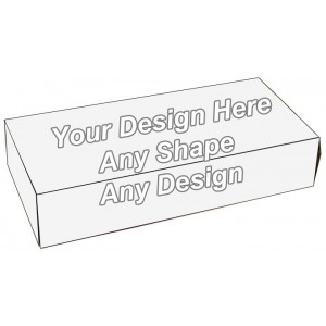 Custom Biscuit Packaging Boxes