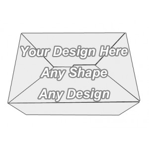 Custom Autolock Bottom Boxes
