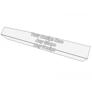 Custom Lipstick Lip Gloss Packaging