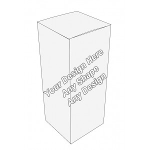 Custom Eye Drops Packaging Boxes