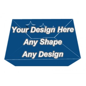 Embossed - Autolock Bottom Boxes