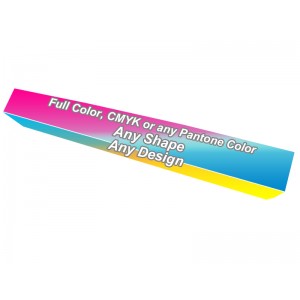 Full Color - Spark Plug Packaging Boxes