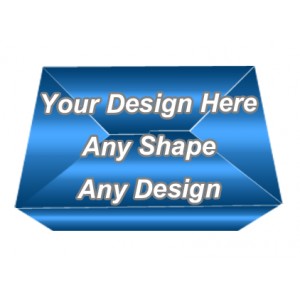 Gloss Laminated Autolock Bottom Boxes