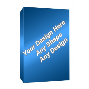 Gloss Laminated - Medicine Packaging Boxes