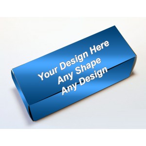 Gloss Laminated Tuck End Auto Bottom Boxes