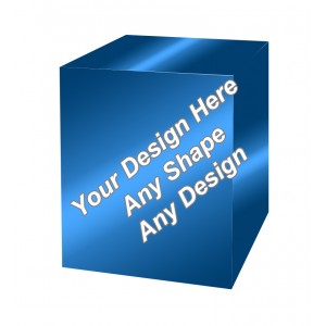 Gloss Laminated - Mobile Accessory Packaging Boxes