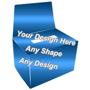 Gloss Laminated - Bandage Packaging Boxes