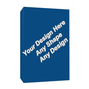 Matte Finish Boxes - Medicine Packaging Boxes