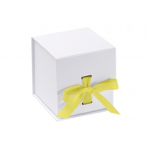 Rigid - Candle Wrap Packaging