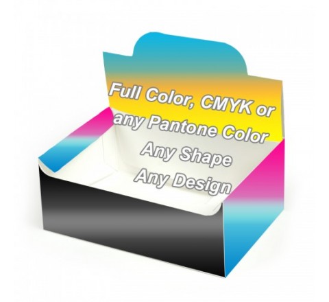 full-color-pop-up-display-boxes