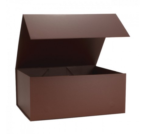 Rigid - Biscuit Packaging Boxes