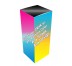 Full Color - Eye Drops 