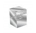 Silver Foilong - Essential Oil Packaging