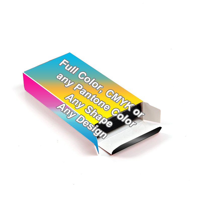 Full Color Vape / Vaping Boxes/ Packaging