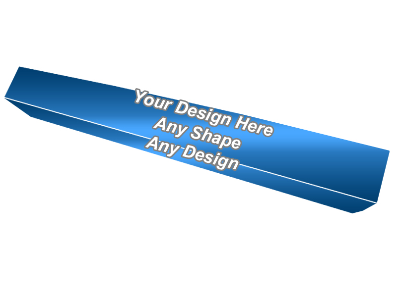 Gloss Laminated Lipstick Lip Gloss Packaging