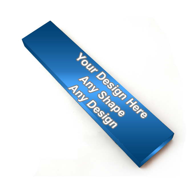 Gloss Laminated Stationary Packaging Boxes