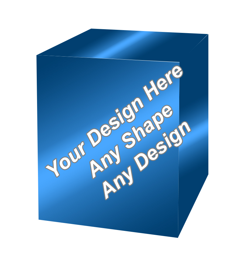 Gloss Laminated Masala Packaging Boxes