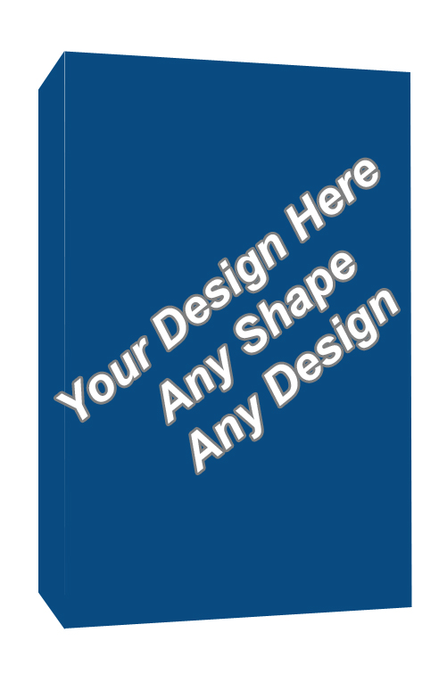 Matte Finish Boxes Medicine Packaging Boxes