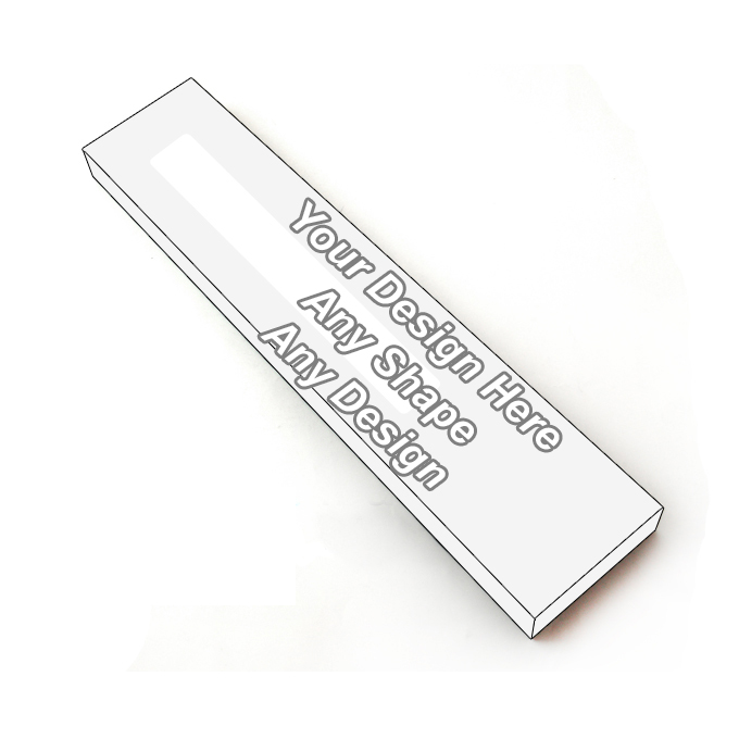 Window Stationary Packaging Boxes