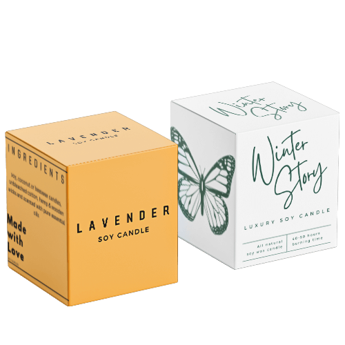 Custom packaging boxes in Pakistan - eco-friendly designs