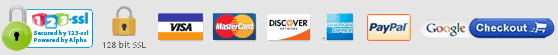 paypal payment method